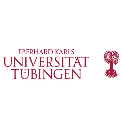 Competence Center for Tropical Medicine at the University of Tübingen